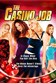 The Casino Job (2009)