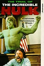 The Trial of the Incredible Hulk (1989)