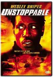 Unstoppable (2004)