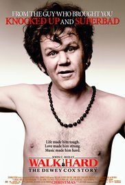 Watch Full Movie :Walk Hard: The Dewey Cox Story (2007)