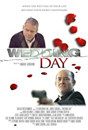 Wedding Day (2012)