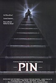 Pin (1988)