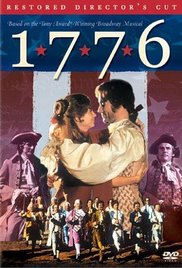 Watch Full Movie :1776 (1972)