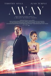 Away (2016)