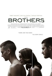 Brothers (2009)