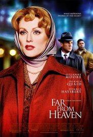 Far from Heaven (2002)