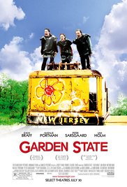 Garden State (2004)