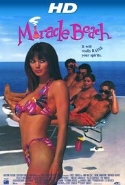 Watch Full Movie :Miracle Beach (1992)