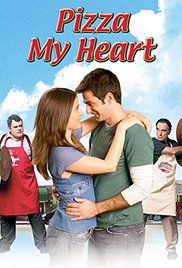 Pizza My Heart (2005)