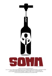 Watch Full Movie :Somm (2012)