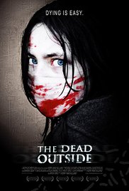 The Dead Outside (2008)