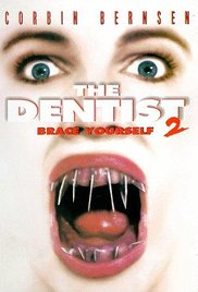 The Dentist 2 (1998)