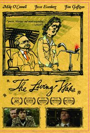 The Living Wake (2007)