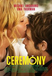 Ceremony (2010)