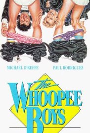 The Whoopee Boys (1986)