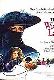 Watch Full Movie :The Wicked Lady (1983)