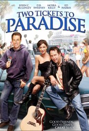 Two Tickets to Paradise (2006)