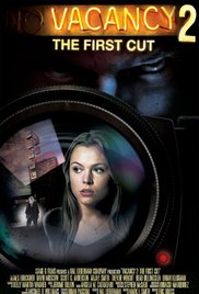 Vacancy 2: The First Cut (2008)