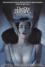 Deadly Blessing (1981)