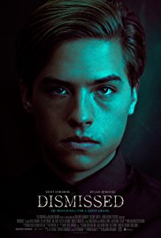 Dismissed (2017)