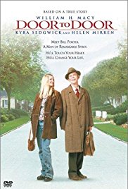 Door to Door (2002)