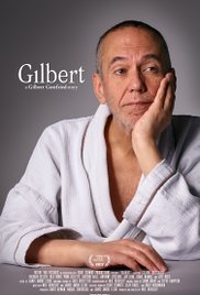 Gilbert (2017)