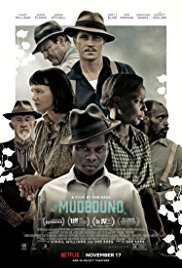 Mudbound (2017)