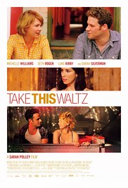 Take This Waltz (2011)