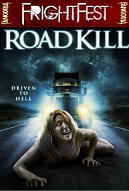 Road Kill (2010)