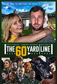 The 60 Yard Line (2017)