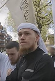 The Jihadis Next Door (2016)