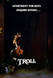 Watch Full Movie :Troll (1986)