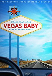 Watch Full Movie :Haveababy (2016)