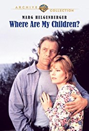 Where Are My Children? (1994)