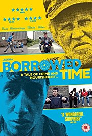 Borrowed Time (2012)