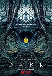 Watch Full Movie :Dark (2017)