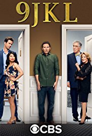 9JKL (2017)