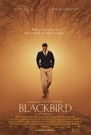 Blackbird (2014)