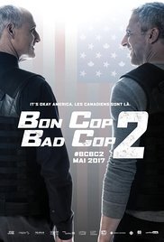 Bon Cop Bad Cop 2 (2017)