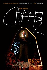 Watch Full Movie :Creep 2 (2017)