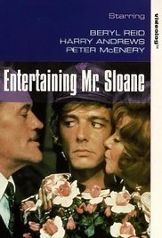 Entertaining Mr. Sloane (1970)