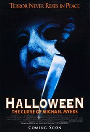 Watch Full Movie :Halloween: The Curse of Michael Myers (1995)