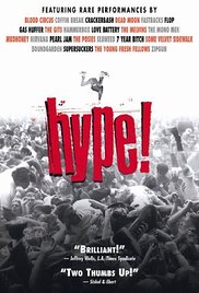 Hype! (1996)