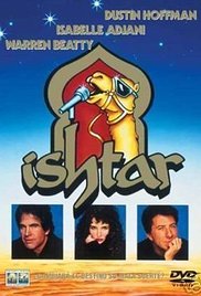 Ishtar (1987)