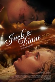 Jack &amp; Diane (2012)