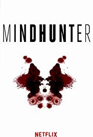 Mindhunter (2017)