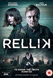 Rellik (2017)