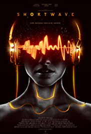 Watch Full Movie :Shortwave (2016)