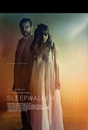 Sleepwalker (2017)