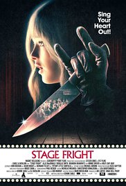 Watch Full Movie :Stage Fright (2014)